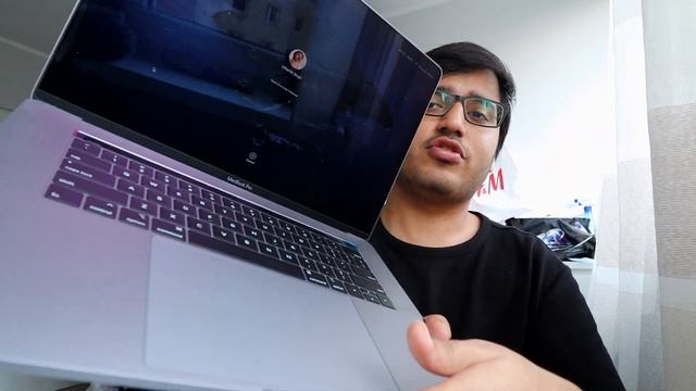 GOT MY MACBOOK FIXED FOR FREE| APPLE MACBOOK KEYBOARD REPLACEMENT EXPERIENCE!! смотреть онлайн