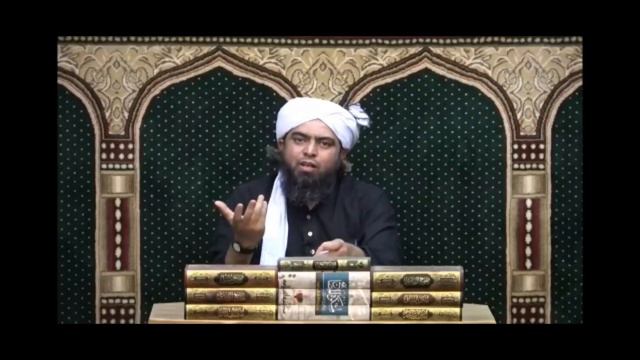 Engineer Muhammad Ali Mirza Ka Software update | Ahsan Boxer Ab software Jald Urai ga In SHA Allah смотреть онлайн