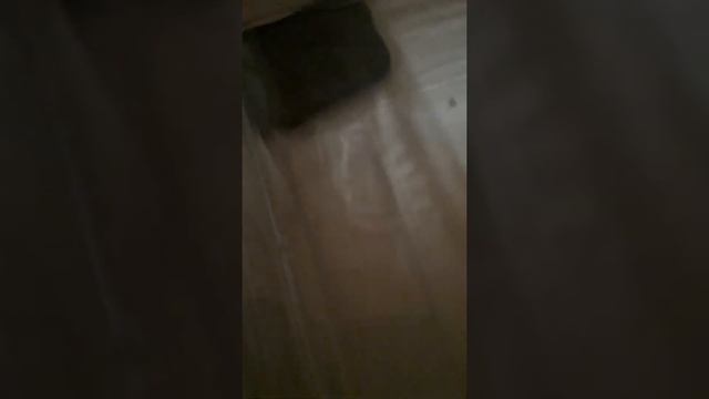 Распаковка фигурки роблокс 2 часть смотреть онлайн