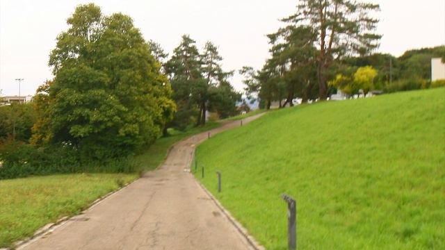 Moonlight Sonata 1.Movement смотреть онлайн