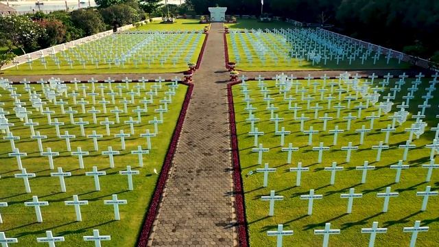 Стих наводит на размышления "Не о том разговор" Леонид Филатов. Читает Андрей Лукашенко смотреть онлайн