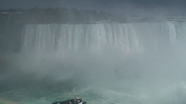 Строительные Трюки