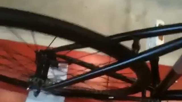 schwinn racer(2012)_cycleshop203【大阪】 смотреть онлайн