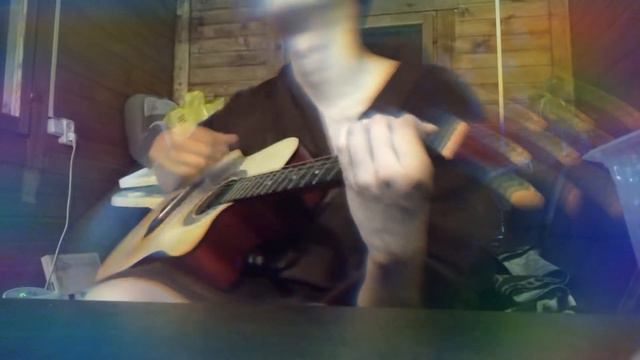 ЧТО ТАКОЕ ЛЮБОВЬ? ПЕСНЯ ДЛЯ САМОЙ ЛЮБИМОЙ. смотреть онлайн