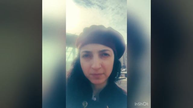 Когда сходили на танцы в группу, и не понравилось. Мысли смотреть онлайн