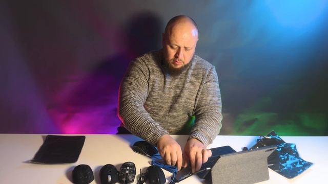 ✅ОБЗОР-СРАВНЕНИЕ БЮДЖЕТНЫХ ИГРОВЫХ МЫШЕК ОТ БРЕНДА DEFENDER✅ смотреть онлайн