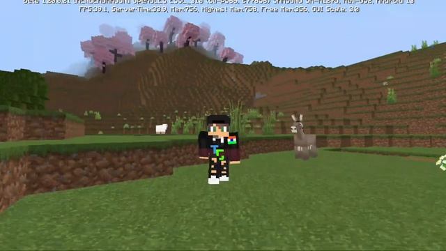 Minecraft Pe 1.20.0.21 apk released for Android | minecraft 1.20.0.21 смотреть онлайн