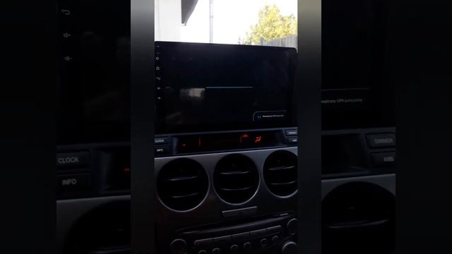 radio 2 din Android. смотреть онлайн