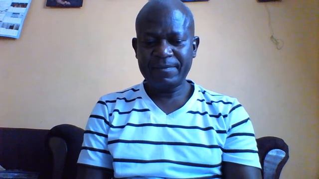 NZAMBE-KANDA BONGO MAN ENGLISH LYRICS #CONGOMUSIC #RUMBA #SOUKOUS #CAVACHA #SEBENE #LINGALALESSONS смотреть онлайн