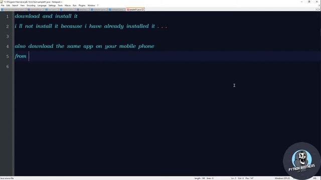 Use your mobile phone as a web cam. . . смотреть онлайн
