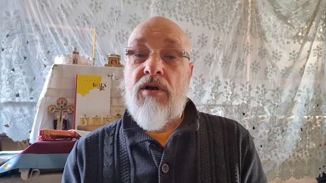 Тысячелетнее Царство. Часть 4 смотреть онлайн
