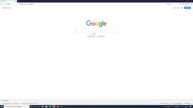 PDF in Word umwandeln | Tutorial 2021 смотреть онлайн