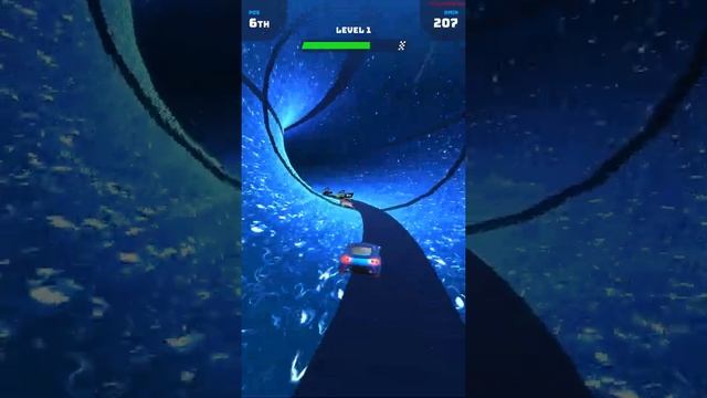 Race Master 3d All Levels New Big Update Android iOS gameplay hack mod game walkthrough смотреть онлайн