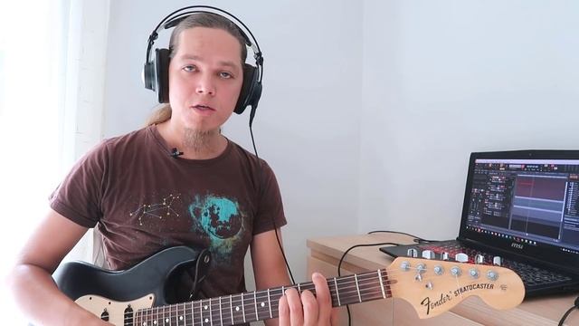 Тритон в модальной гармонии смотреть онлайн