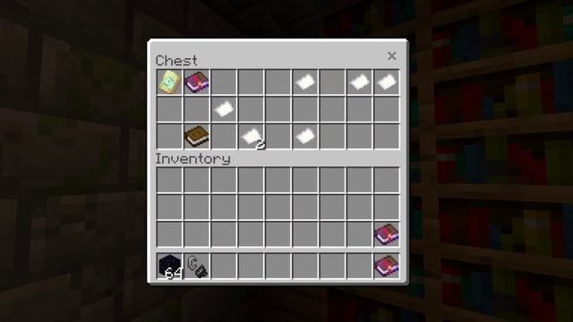 ?[Best Seed] For Minecraft Bedrock & Pocket Edition | God Seed Minecraft Bedrock 1.20 смотреть онлайн