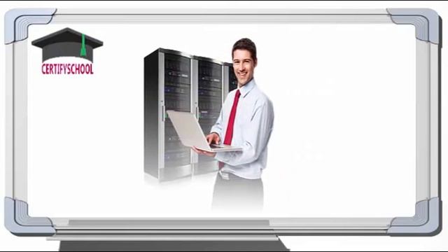 M2090-643 Exam Video Guide смотреть онлайн