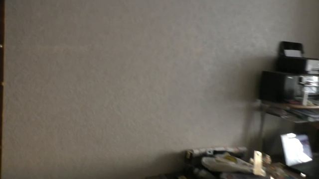 СМОТРЕТЬ ПОЛНОСТЬЮ!//Как мы шкаф переносили/Посмейтесь вместе с нами