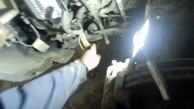 Daster смотреть онлайн