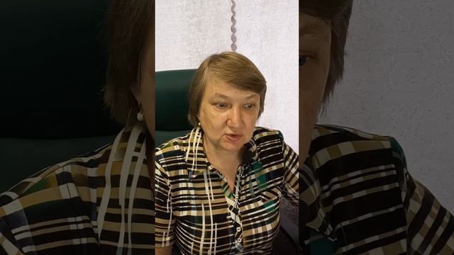 Так ли просто выселить квартирантов, если в договоре не указано на какой срок он заключен смотреть онлайн