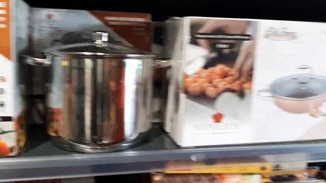HMARKET ARRIVAGE 20 AVRIL смотреть онлайн