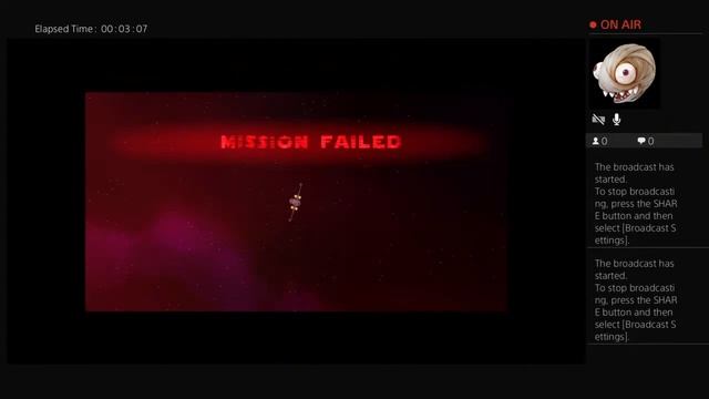 Star Wars:Jedi Starfighter ( Brand New Series!!) Remembered a cheat code!!! смотреть онлайн