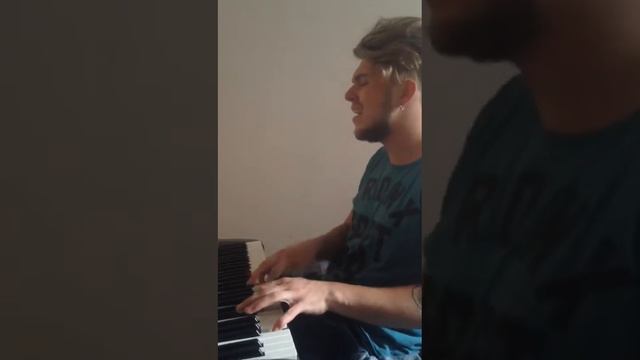 paul.yurich-руки вверх смотреть онлайн