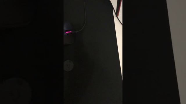 Игровая мышь Logitech g403 hero спустя год эксплуатации - что с ней стало смотреть онлайн
