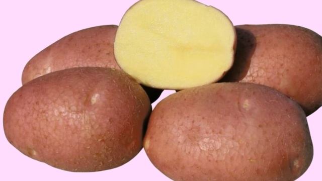 Почему Белларозу Нужно Брать На Посадку смотреть онлайн