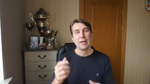 Как эффективно увеличить выносливость или что не сказал Селуянов В.Н. часть 2. смотреть онлайн