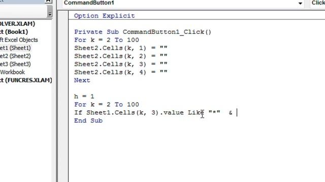 excel select all cells with specific text | how to select rows with specific text in excel смотреть онлайн