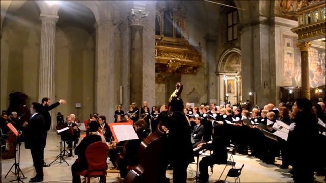 Agnus dei смотреть онлайн