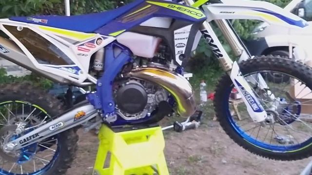 Правка резонатора смотреть онлайн