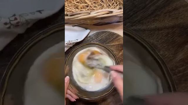 Просто рецепты