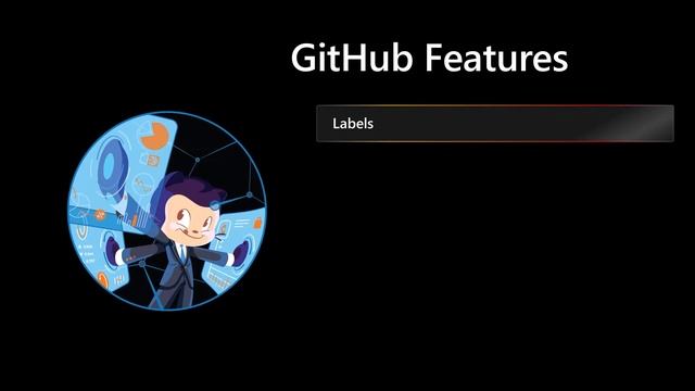 What is GitHub? | 2022 Tutorial смотреть онлайн