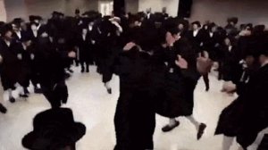 В трёх словах о Morrowind (финал)