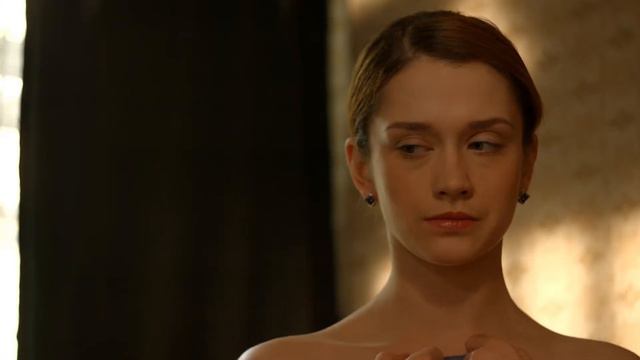 Про любовь(тизер) 2016, РГИСИ, режиссер Вилена Лангер смотреть онлайн