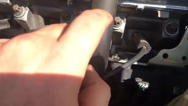 Что мутит завод при сборке Lada Largus смотреть онлайн