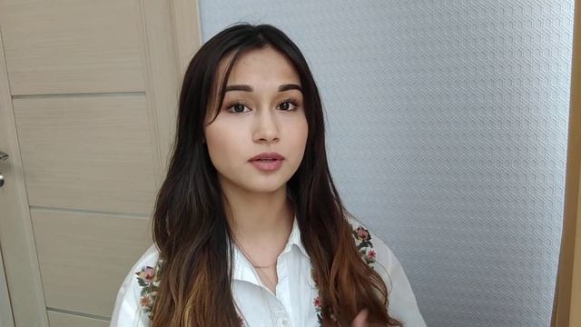 Может ли камень стоить дешево? смотреть онлайн