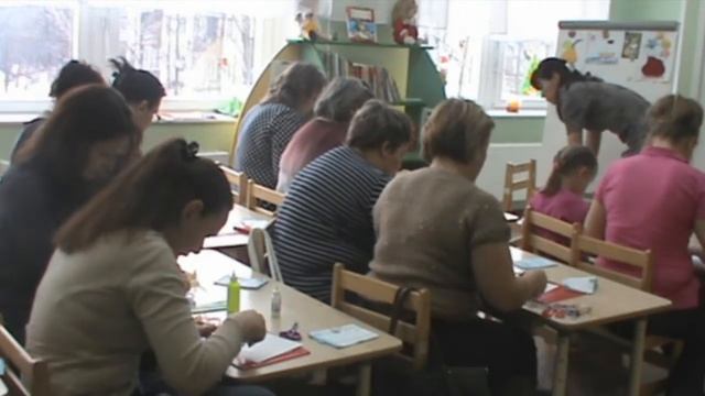 Пряхина Ирина Олеговна смотреть онлайн