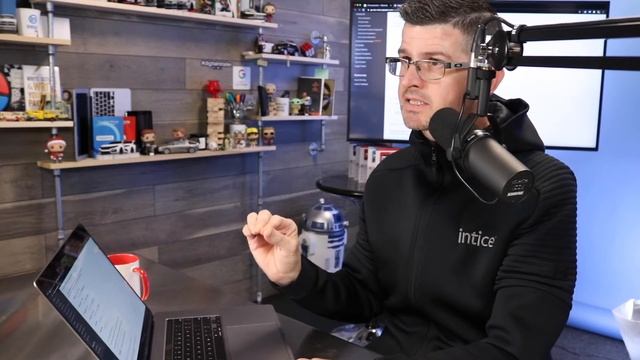 UTM Codes - UA - Not Google Analytics 4? (GA4?) Digital Campaign Tracking смотреть онлайн