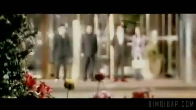 Green rose ost смотреть онлайн