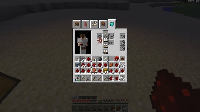 #1 Быстрое развитие на MagicRPG