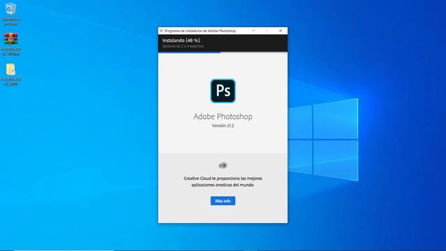 ????????? 2020 || ??????????́? ? ????????????́? смотреть онлайн