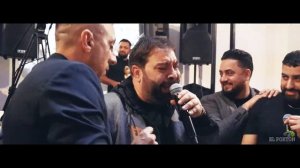 Florin Salam - Cand Suna Fata Mea  CONCERT  El Porton