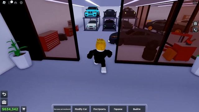 ВЕРНУЛСЯ В ТАКСИ БОСС+РОЗЫГРЫШ|Roblox Taxi Boss