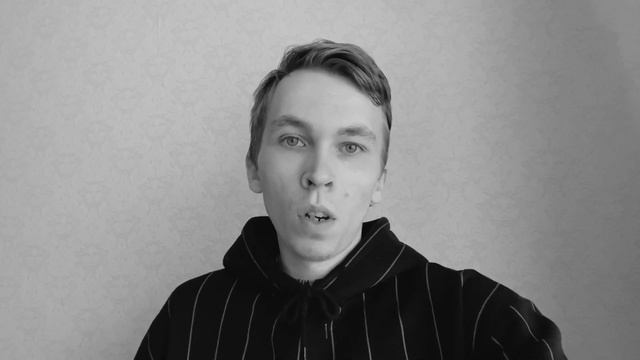 Перемотка BRUSKO MINICAN