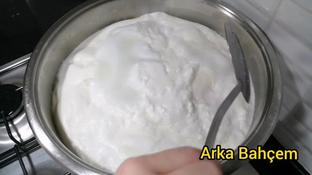 Peynir Yapmanın En Kolay Hali Peynir Altı Suyundan Lor Nasıl Çıkarılır Bütün Detaylarıyla Sizlerle смотреть онлайн