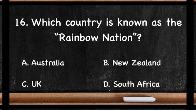 Do you excel at quizzing? Test your knowledge with these challenging questions! смотреть онлайн