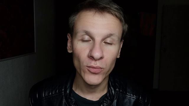 VLOG: ВОПРОС-ОТВЕТ, КАК БЫ Я ПРОВЕЛ ПОСЛЕДНИЙ ГОД ЖИЗНИ, смотреть онлайн