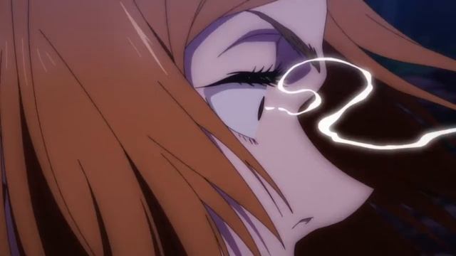 Невероятная скорость Итадори смотреть онлайн